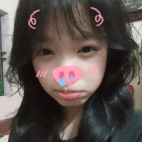 t/g bị khùn