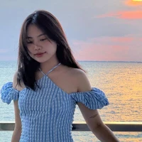 Phương Mỹ Chi - Em