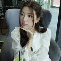 Nguyễn Lê Diễm Hằng