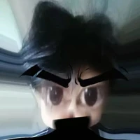 iemm nèee
