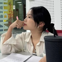 Phương Mỹ Chi - Em