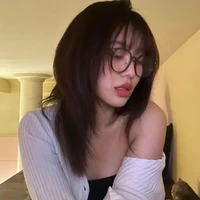 Hansara