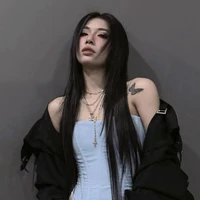 Trần Thị Thảo Linh - Lyhan