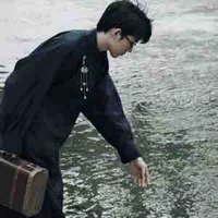 Trương Hào kiệt