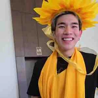 Nhỏ tác giả đáng eo🥵