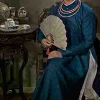 Nguyễn Hoài