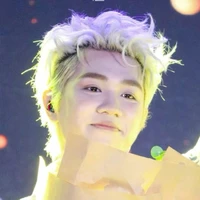 Hoàng đức duy (captain boy)