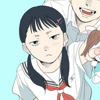 yuuki tadokoro
