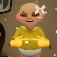 tác giả love you ✧⁠*⁠。