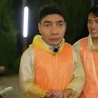 Lê Dương Bảo Lâm