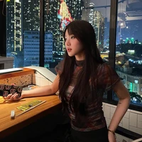 Phương Lan - YeoLan