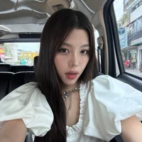 Thanh Thảo - Muộii
