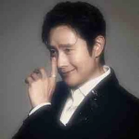 Lee Byung Hun
