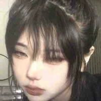 Bạch Nguyệt Quang