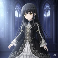 Karila Misana