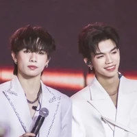 con gái bố Vĩ ba Cường🐶🐱