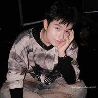 Nguyễn Thanh Phúc Nguyên