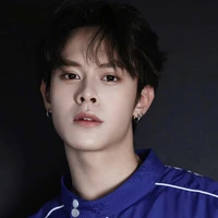 Lê Duy Lân