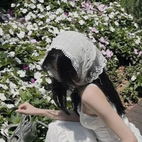 Phạm Trúc Mai_GVCN 12A4