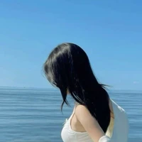 Trần Hạ Vi_Mẹ Cường