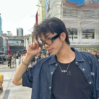 Lê Bin Thế Vĩ