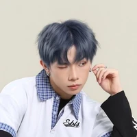 Bạch Hồng Cường