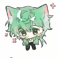 mặc nhiên ( lúc 7t )