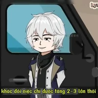 Trần Long Ca