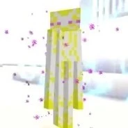 Ender trắng