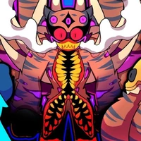 Chân Thân phong thần/Appo Pollo