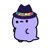 con mèo tím lười+Bel!! [ tác giả ]