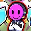 TTCyPher