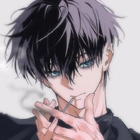 Gotou Eiji