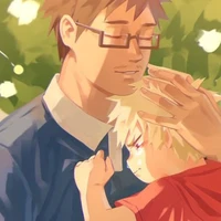 Bakugo Masaru