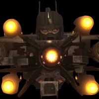 destructor astro