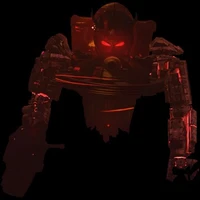 juggernaut astro