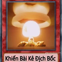 tất cả
