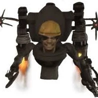 engineer toilet2