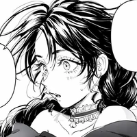 Mikazuki Sayaka