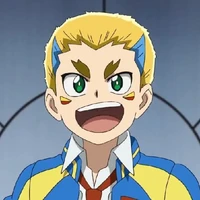 Dante Koryu
