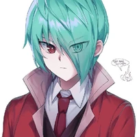 Delta Zakuro