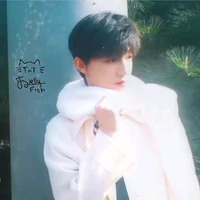 Trương Trạch Vũ