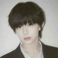 Trần Dịch Hằng [Em]