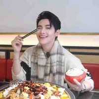 Huỳnh hoàng hùng 