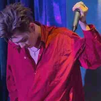 Trần đăng dương 