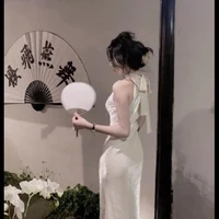 Uyển Linh-Alpha