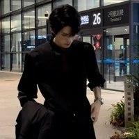 Lạc Thanh Duy-Enigma