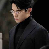 Han Tổng (Ba Han Sara) 