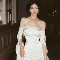 Han Phu Nhân ( Mẹ Han Sara)