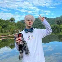 Quang Anh - RHYDER